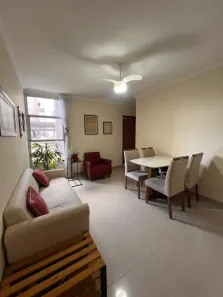 Apartamento com 2 Quartos à venda, 51m² no Palmeiras de São José, São José dos Campos