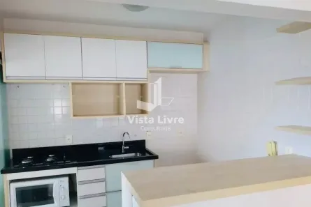 Apartamento com 3 Quartos à venda, 68m² no Vila Leopoldina, São Paulo