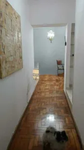 Apartamento com 2 Quartos à venda, 55m² no Flamengo, Rio de Janeiro