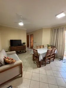 Apartamento com 2 Quartos à venda, 58m² no Jardim América, São José dos Campos
