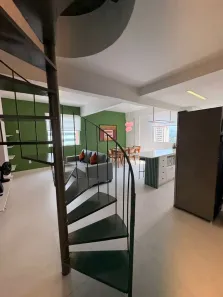 Apartamento com 2 Quartos à venda, 88m² no Umarizal, Belém