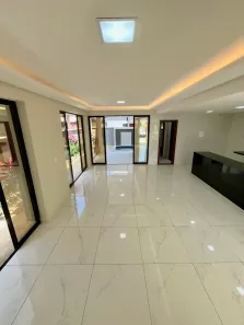 Sobrado com 3 Quartos à venda, 180m² no Muçumagro, João Pessoa