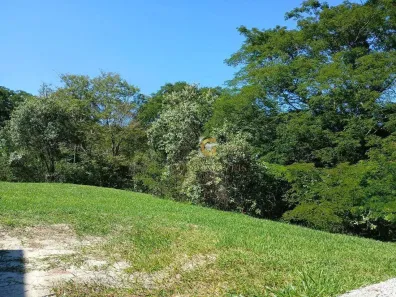 Lote/Terreno à venda, 300m² no Condomínio Terras do Vale, Caçapava