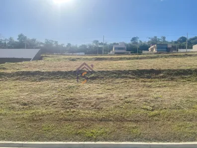 Lote/Terreno à venda, 360m² no Jardins Nápoles, Senador Canedo