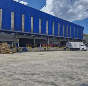 Galpão/Depósito/Armazém para alugar, 15329m² no Água Chata, Guarulhos