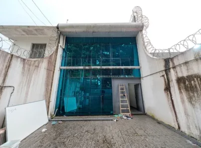 Imóvel Comercial à venda, 400m² no Butantã, São Paulo