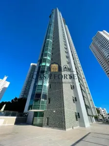 Apartamento com 4 Quartos à venda, 327m² no Parnamirim, Recife