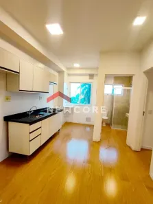 Apartamento com 2 Quartos à venda, 61m² no Jardim São Carlos, Sorocaba