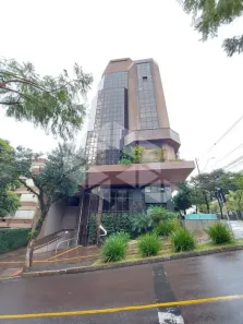 Ponto Comercial para alugar, 35m² no Moinhos de Vento, Porto Alegre