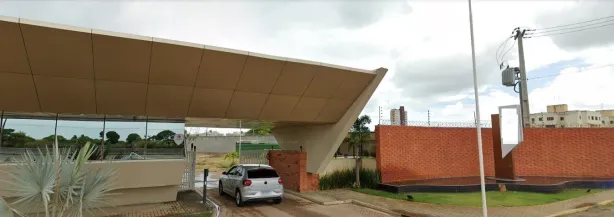 Lote/Terreno à venda, 864m² no Ponta de Campina, Cabedelo