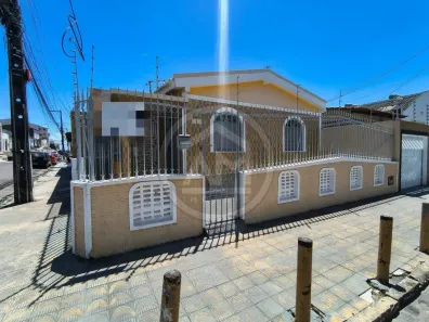 Apartamento com 3 Quartos à venda, 114m² no Santo Antônio, Aracaju