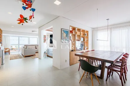 Casa de Condomínio com 3 Quartos à venda, 245m² no Lomba do Pinheiro, Porto Alegre