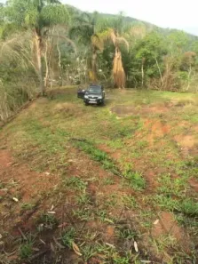 Lote/Terreno à venda, 2900m² no Itaipava, Petrópolis