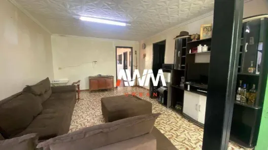 Imóvel Comercial com 3 Quartos à venda, 400m² no Setor Campinas, Goiânia