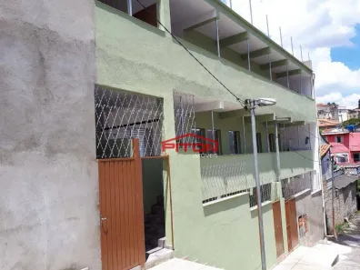 Casa com 2 Quartos à venda, 185m² no Penha de França, São Paulo