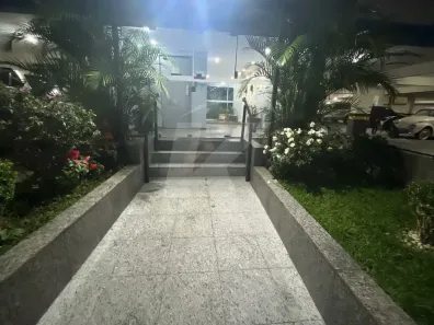Apartamento com 2 Quartos à venda, 77m² no Jardim São Paulo(Zona Norte), São Paulo