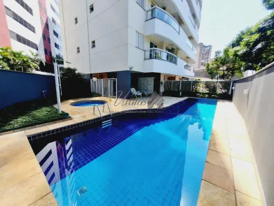 Apartamento com 2 Quartos à venda, 52m² no Vila Guarani (Z Sul), São Paulo