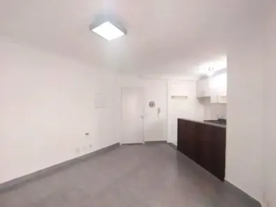 Imóvel Comercial com 2 Quartos à venda, 48m² no Vila Leopoldina, São Paulo