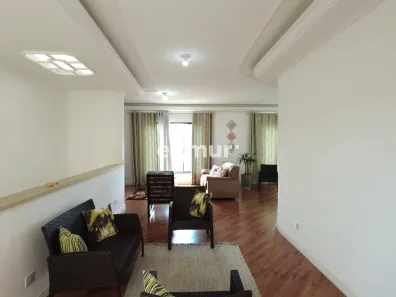 Casa com 3 Quartos para alugar, 185m² no Parque Oratório, Santo André