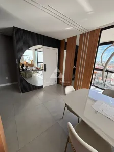 Apartamento com 3 Quartos à venda, 105m² no Centro, Barra Velha