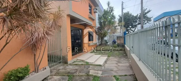 Imóvel Comercial com 5 Quartos à venda, 100m² no Vila Pinheiro, Jacareí