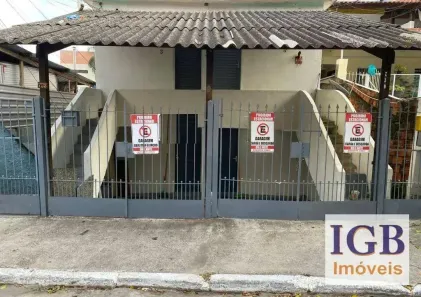 Lote/Terreno à venda, 229m² no Casa Verde Alta, São Paulo