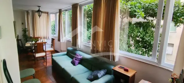 Apartamento com 3 Quartos à venda, 160m² no Copacabana, Rio de Janeiro