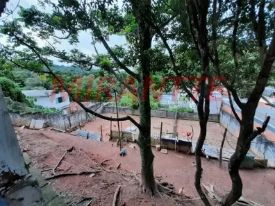 Fazenda/Sítio com 3 Quartos à venda, 1200m² no Roseira, Mairiporã