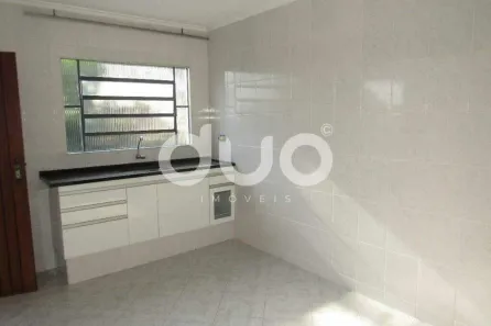 Casa com 2 Quartos à venda, 86m² no Centro (Ártemis), Piracicaba
