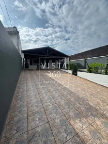 Casa com 3 Quartos à venda, 147m² no Parque da Figueira, Campinas
