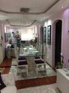 Apartamento com 1 Quarto à venda, 44m² no Vila Valqueire, Rio de Janeiro