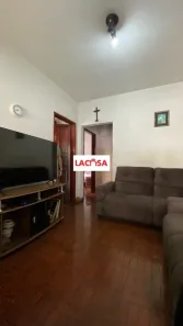 Casa com 3 Quartos à venda, 150m² no Jardim Matarazzo, São José dos Campos