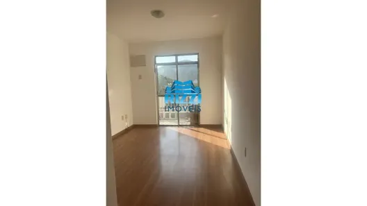Cobertura com 3 Quartos à venda, 120m² no Taquara, Rio de Janeiro