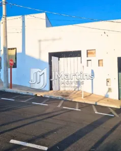 Ponto Comercial para alugar, 100m² no Vila Monteiro (Gleba I), São Carlos