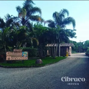 Casa de Condomínio com 5 Quartos à venda, 220m² no Praia do Rosa, Garopaba