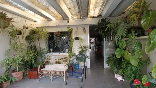 Casa com 3 Quartos à venda, 140m² no Assunção, São Bernardo do Campo