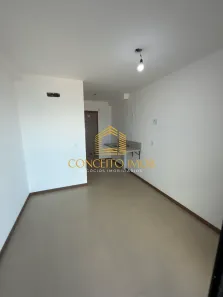 Apartamento com 1 Quarto à venda, 20m² no Pituba, Salvador