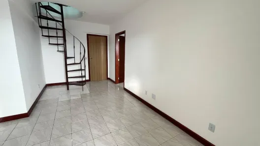 Cobertura com 3 Quartos à venda, 110m² no Braga, Cabo Frio