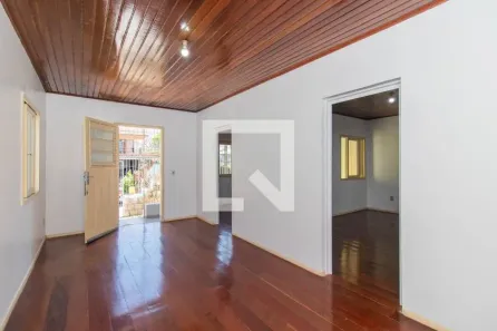 Casa com 4 Quartos à venda, 189m² no Partenon, Porto Alegre