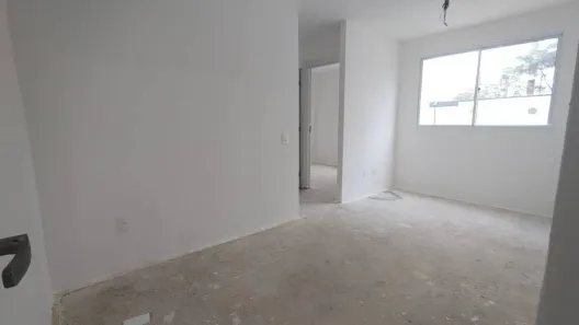 Apartamento com 2 Quartos à venda, 42m² no Piatã, Salvador