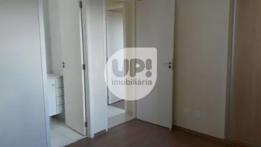 Apartamento com 3 Quartos à venda, 70m² no Parque Conceição II, Piracicaba
