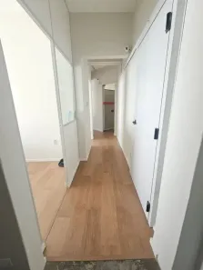 Sala Comercial para alugar, 150m² no República, São Paulo