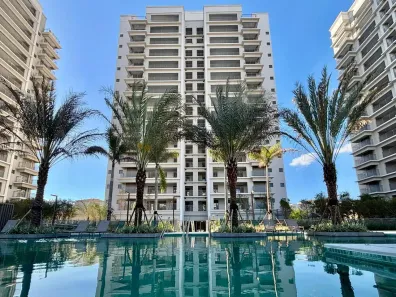 Apartamento com 3 Quartos à venda, 155m² no Tucuruvi, São Paulo