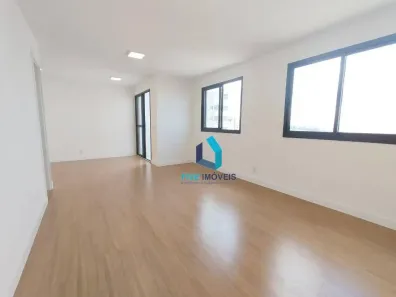 Apartamento com 3 Quartos à venda, 92m² no Campininha, São Paulo