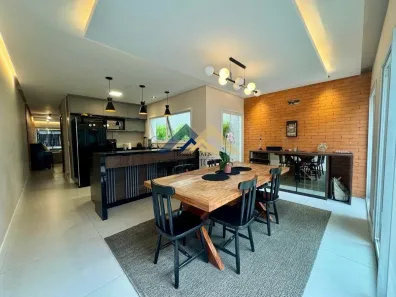 Sobrado com 3 Quartos à venda, 150m² no Jardim Avelino, São Paulo