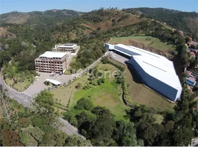 Galpão/Depósito/Armazém para alugar, 26788m² no Luiz Fagundes, Mairiporã