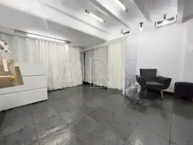 Ponto Comercial com 1 Quarto à venda, 43m² no Tijuca, Rio de Janeiro