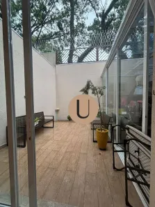 Casa de Condomínio com 4 Quartos à venda, 269m² no Jardim Prudência, São Paulo