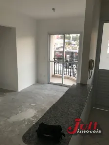Apartamento com 3 Quartos à venda, 62m² no Nova Petrópolis, São Bernardo do Campo