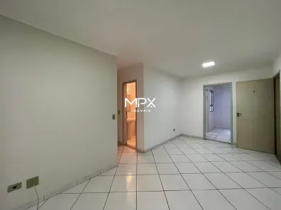 Apartamento com 3 Quartos à venda, 73m² no Paulista, Piracicaba